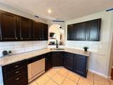 2617 Lake Park Bend - Photo 11