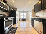 2617 Lake Park Bend - Photo 13