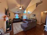 2617 Lake Park Bend - Photo 6