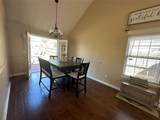 2617 Lake Park Bend - Photo 8