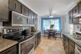 3223 Rhonda Drive - Photo 11