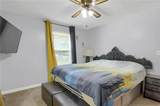 3223 Rhonda Drive - Photo 17