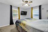 3223 Rhonda Drive - Photo 18