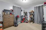 3223 Rhonda Drive - Photo 21