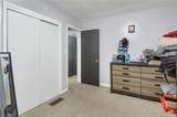 3223 Rhonda Drive - Photo 22