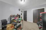 3223 Rhonda Drive - Photo 24