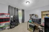3223 Rhonda Drive - Photo 25