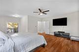 68 Summer Glen Court - Photo 15