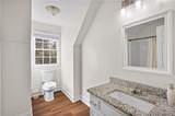 68 Summer Glen Court - Photo 19