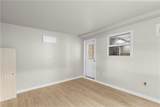 1460 Grant Drive Ne - Photo 19