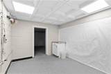 1460 Grant Drive Ne - Photo 23