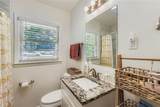 1419 David Circle - Photo 14