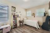 1419 David Circle - Photo 16