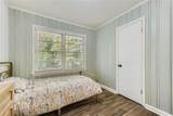 1419 David Circle - Photo 19