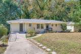 1419 David Circle - Photo 2