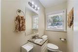 1419 David Circle - Photo 20
