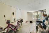 1419 David Circle - Photo 21