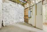 1419 David Circle - Photo 24