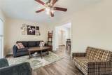 1419 David Circle - Photo 5