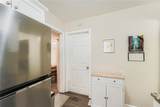 1419 David Circle - Photo 8