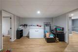 51 Bedford Court - Photo 24