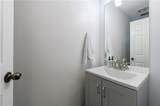 1757 Summit Creek Way - Photo 18