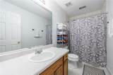 1757 Summit Creek Way - Photo 25