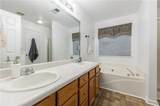 1757 Summit Creek Way - Photo 28