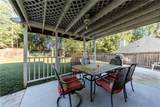 1757 Summit Creek Way - Photo 31