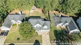 1757 Summit Creek Way - Photo 36