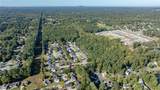 1757 Summit Creek Way - Photo 38