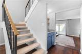 2160 Palmyra Drive - Photo 14