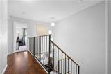 2160 Palmyra Drive - Photo 19