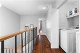 2160 Palmyra Drive - Photo 20