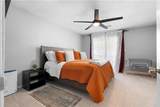 2160 Palmyra Drive - Photo 21