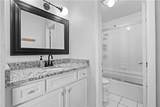 2160 Palmyra Drive - Photo 23