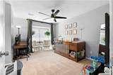2160 Palmyra Drive - Photo 26
