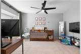 2160 Palmyra Drive - Photo 27