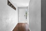 2160 Palmyra Drive - Photo 4