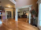3684 Heritage Crest Parkway - Photo 16