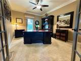 3684 Heritage Crest Parkway - Photo 19