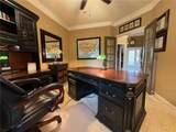 3684 Heritage Crest Parkway - Photo 20