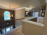 3684 Heritage Crest Parkway - Photo 26