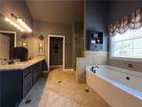 3684 Heritage Crest Parkway - Photo 32