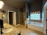 3684 Heritage Crest Parkway - Photo 33