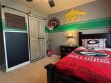 3684 Heritage Crest Parkway - Photo 40
