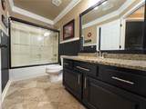 3684 Heritage Crest Parkway - Photo 41