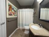 3684 Heritage Crest Parkway - Photo 49