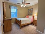 3684 Heritage Crest Parkway - Photo 50