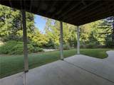 3684 Heritage Crest Parkway - Photo 52